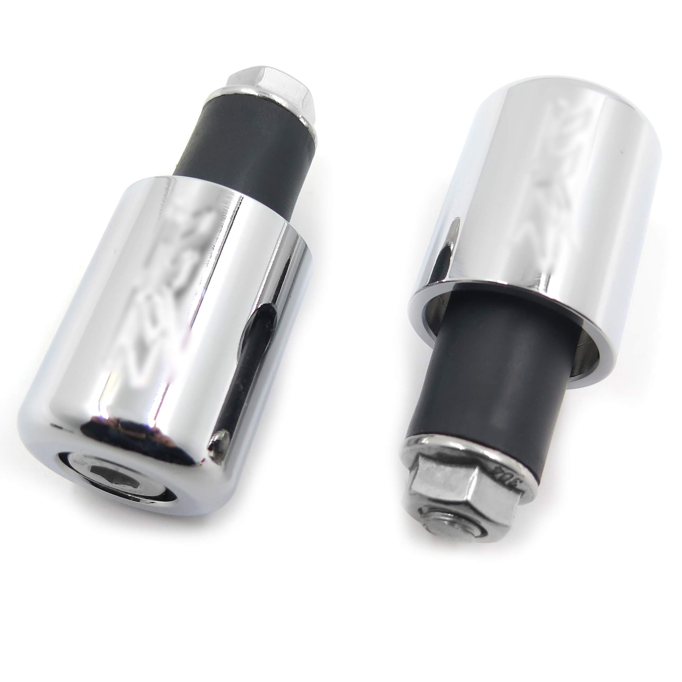 トップス m t Amazon.com: EVERESTHD 2PCS side marker light LED Amber